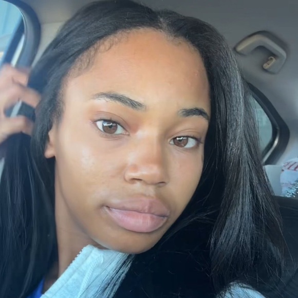 leyoncedavis